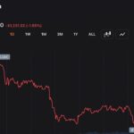 btc-may-28.jpg