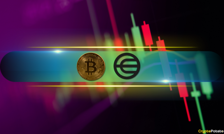 btc_wld_mw_cover.png
