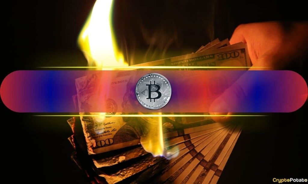 burning_dollar_bitcoin_cover.jpg