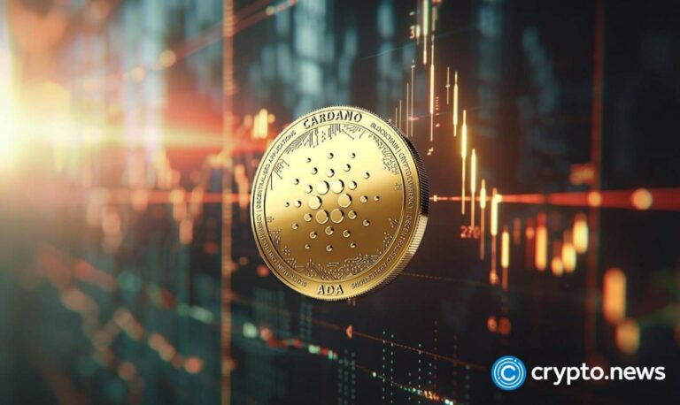 cardano.jpg
