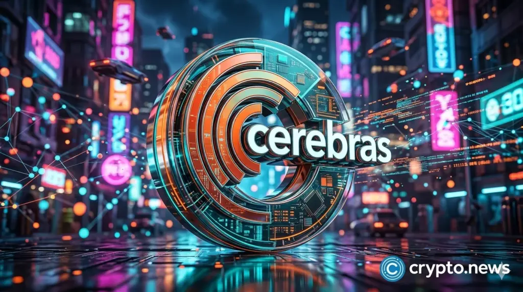 cerebras.webp.webp