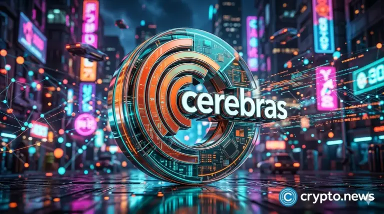 cerebras.webp.webp