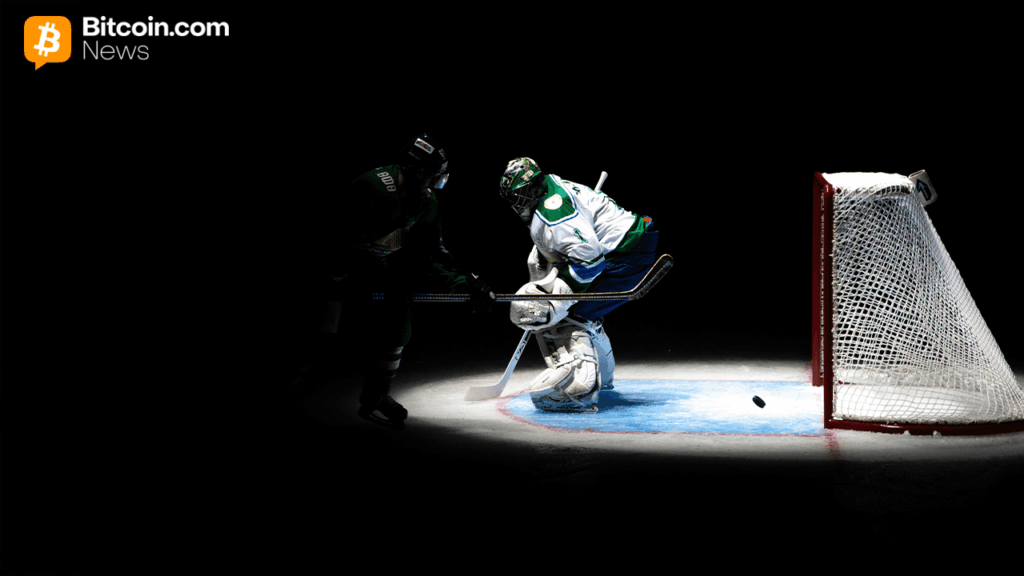 cftc-and-nhl-sign-mou-targeting-fraud-in-hockey-prediction-markets.png