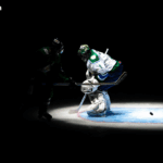 cftc-and-nhl-sign-mou-targeting-fraud-in-hockey-prediction-markets.png