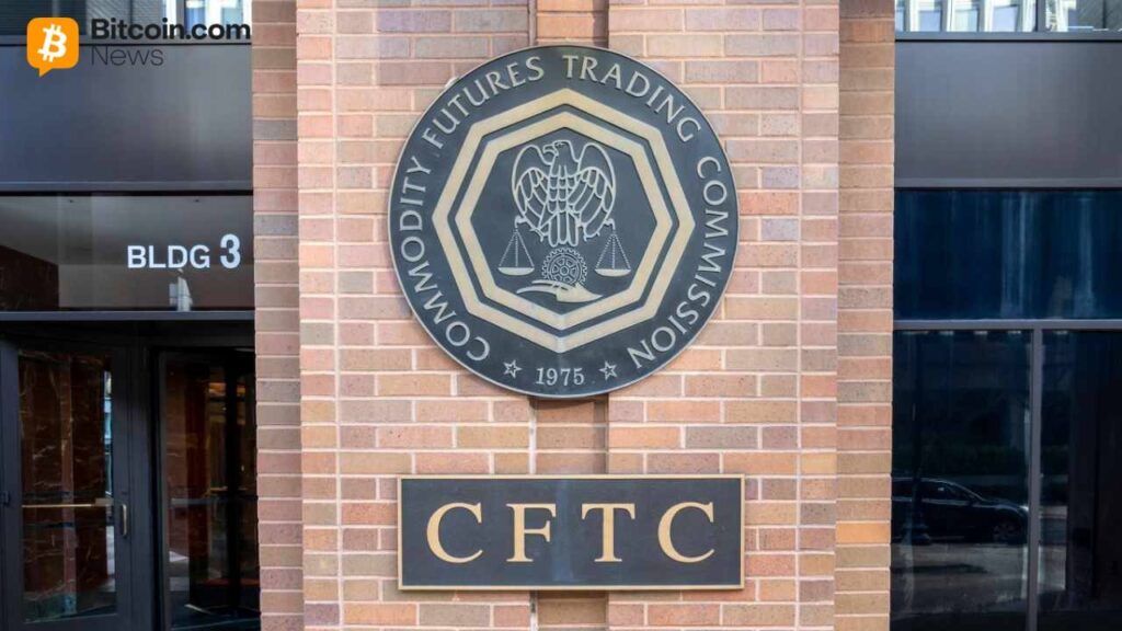 cftc-gemini.jpg