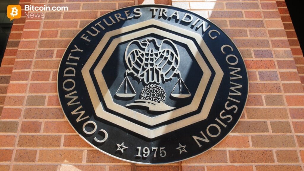 cftc-sues-rhode-island-prediction-markets.jpg
