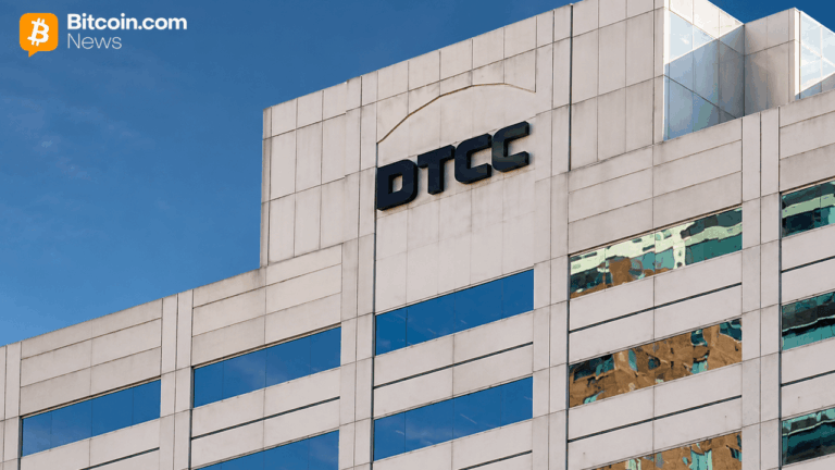 chainlink-lands-dtcc-deal-to-automate-collateral-workflows-across-global-blockchains.png