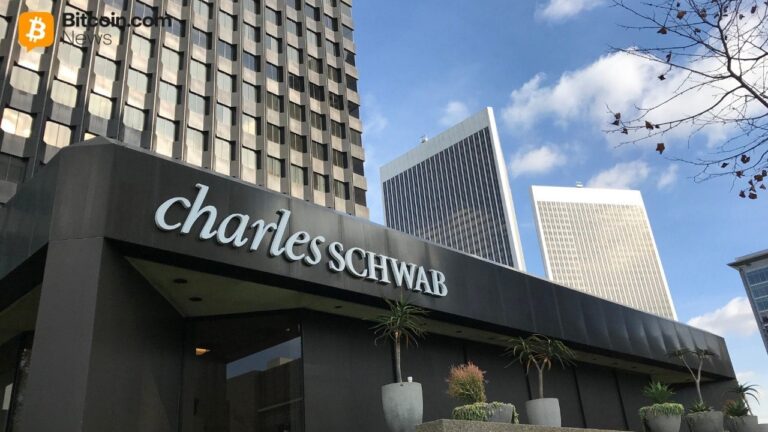 charles-schwab-crypto-accounts.jpg