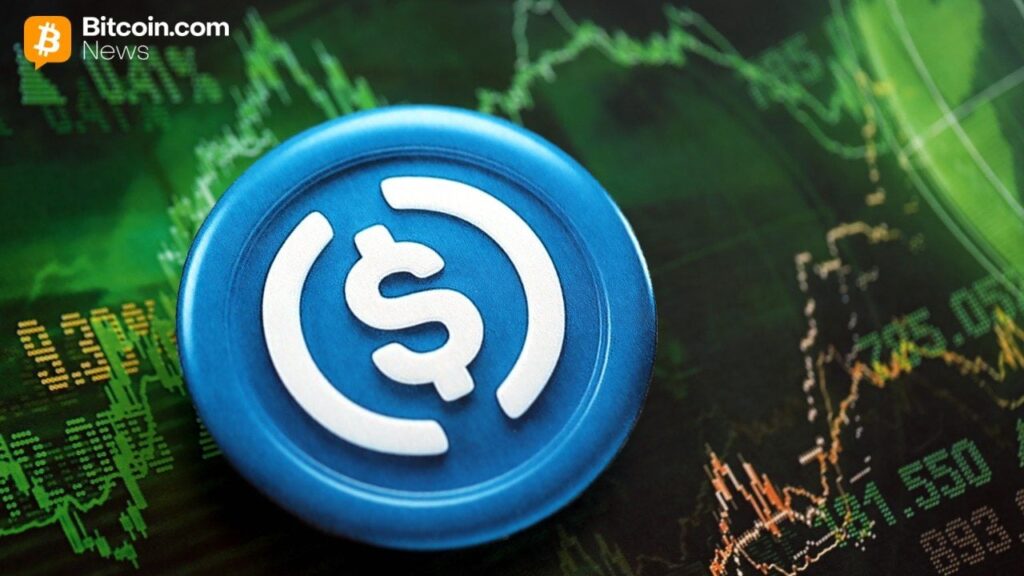 circle-q1-usdc.jpg