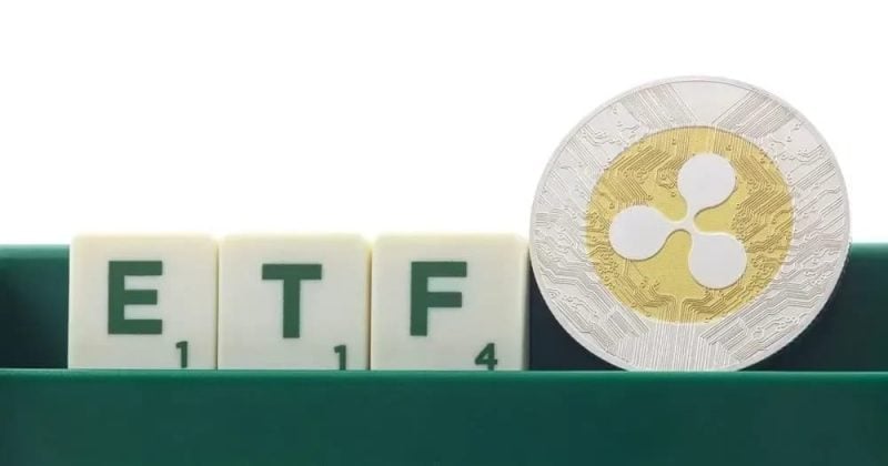 citadel-advisors-builds-1-7m-xrp-etf-position-1-800x420.jpeg