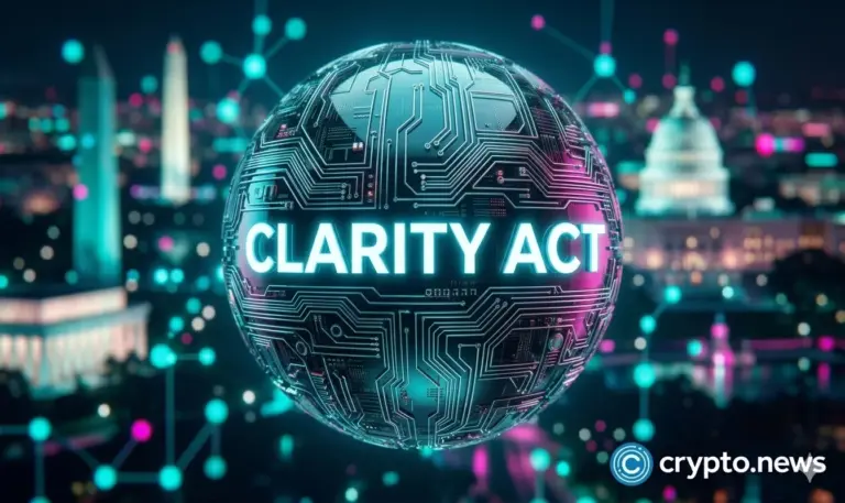 clarity-act-2.webp.webp