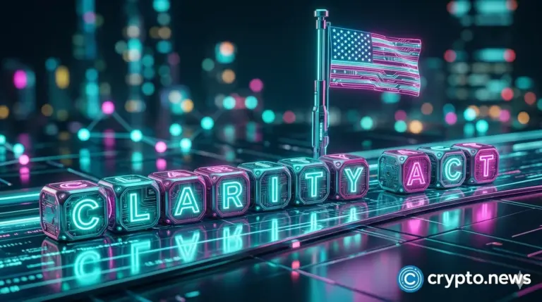 clarity-act-3.webp.webp