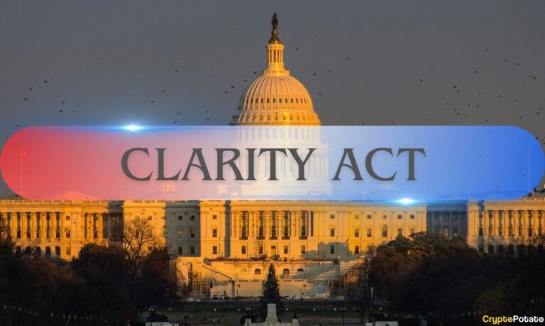clarity-act.jpg