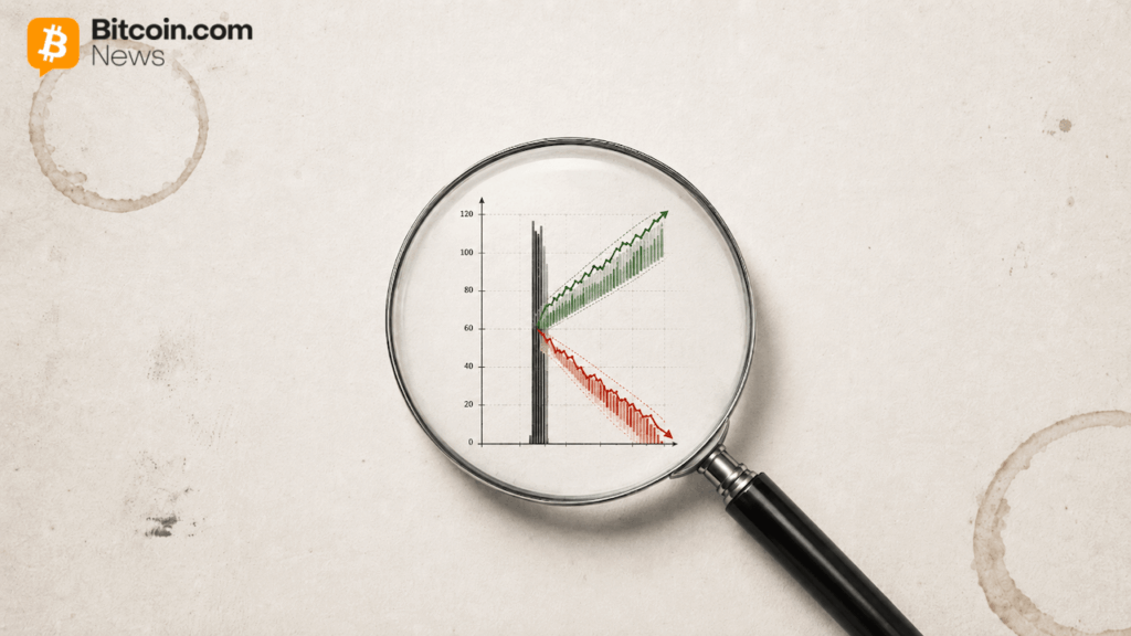 clarity-in-a-k-shaped-economy-week-in-review.png