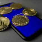 coinbase-bitcoin-premium-index-sinks-to-one-month-low-signaling-fading-u-s-institutional-demand.jpg