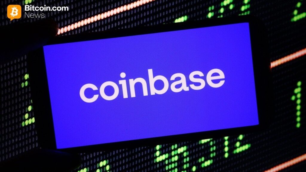 coinbase-buys-blockchain-fundraising-platform-echo-for-375-million.jpg