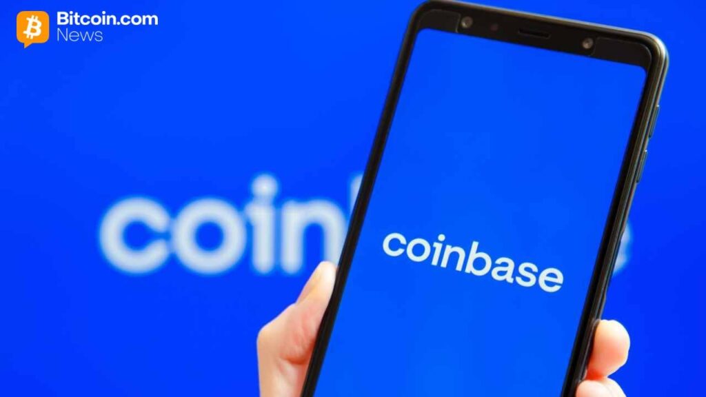 coinbase-ceo-7-major-areas-finance-updates.jpg