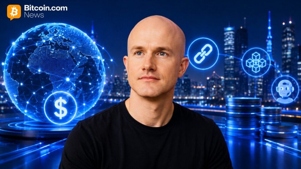 coinbase-ceo-crypto-generational-shift.jpg