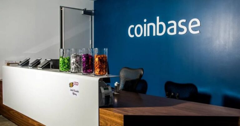 coinbase-ceo-says-company-becoming-aws-for-crypto-with-citi-1-800x420.jpeg