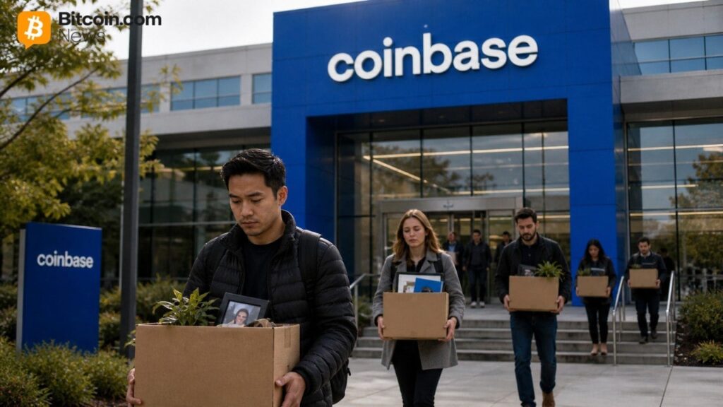 coinbase-cutting-jobs.jpg