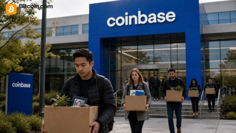 coinbase-cutting-jobs.jpg