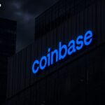 coinbase-exchange-experiences-degraded-performance-for-over-two-hours-after-aws-outage.jpg