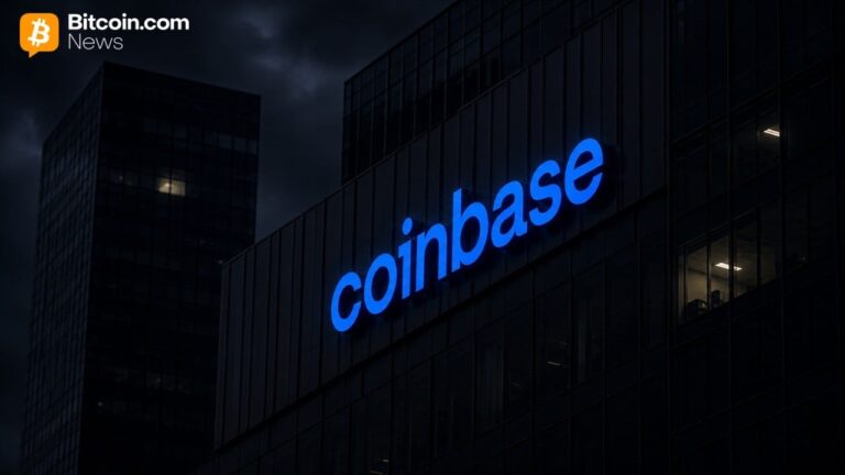 coinbase-exchange-experiences-degraded-performance-for-over-two-hours-after-aws-outage.jpg