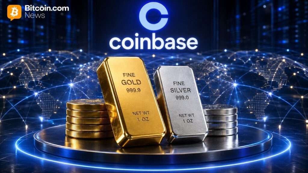 coinbase-gold-silver-perps.jpg