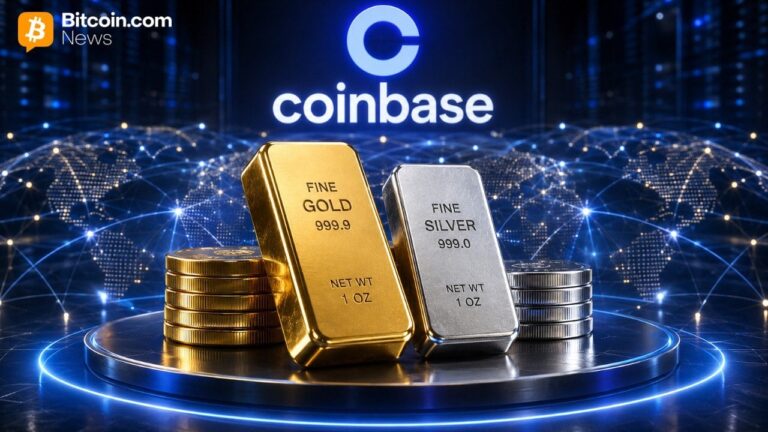 coinbase-gold-silver-perps.jpg