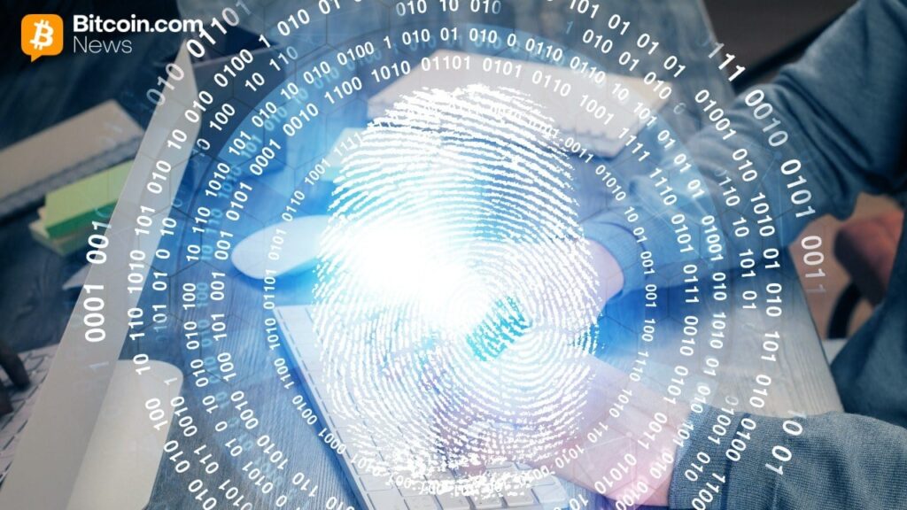 coinbase-helps-solve-crypto-kidnapping-case.jpg
