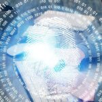 coinbase-helps-solve-crypto-kidnapping-case.jpg
