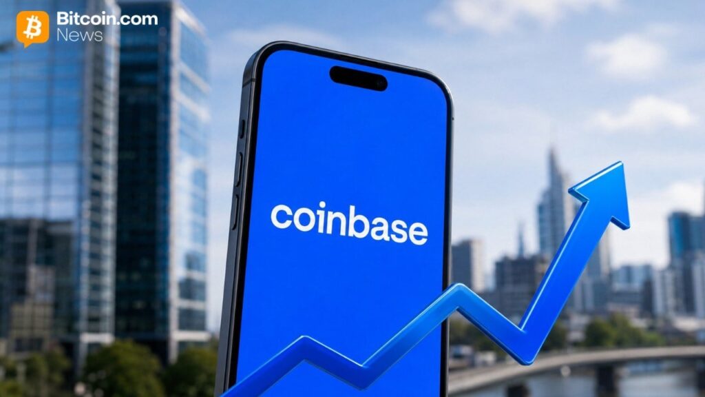 coinbase-q1.jpg