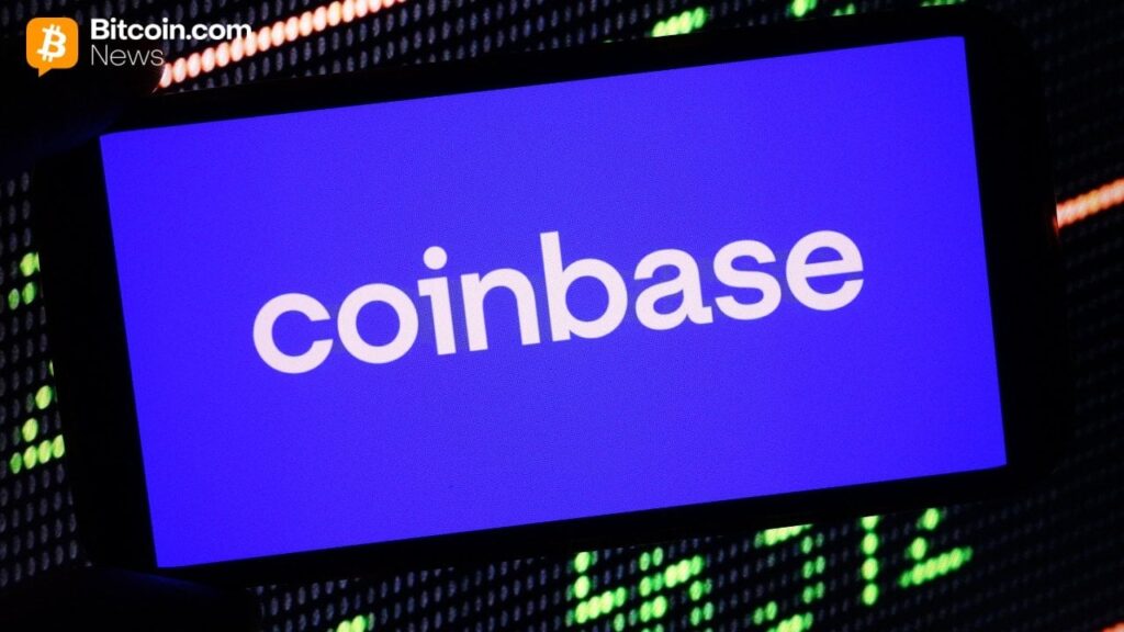 coinbase-standard-chartered-6-currency-access.jpg