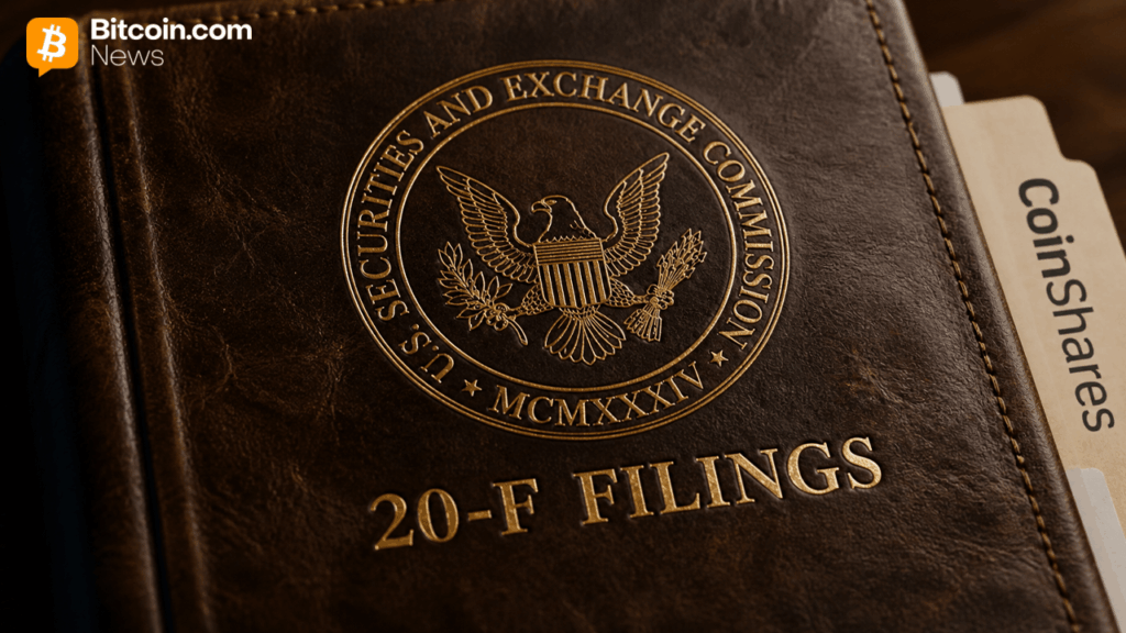 coinshares-sec-filing-reveals-165-million-revenue-amid-global-expansion.png