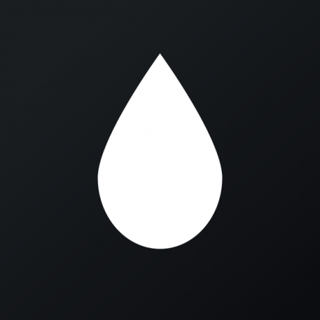 crude-oil-9a850ce2a2-88-457x457.png
