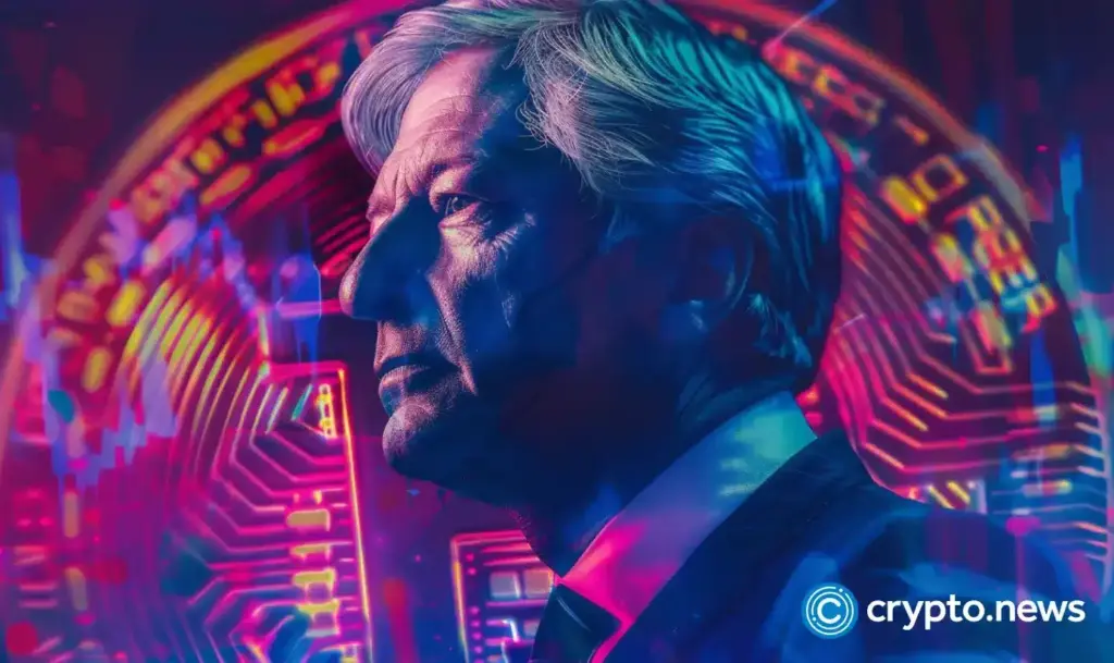 crypot-news-Jamie-Dimon-option03.webp.webp