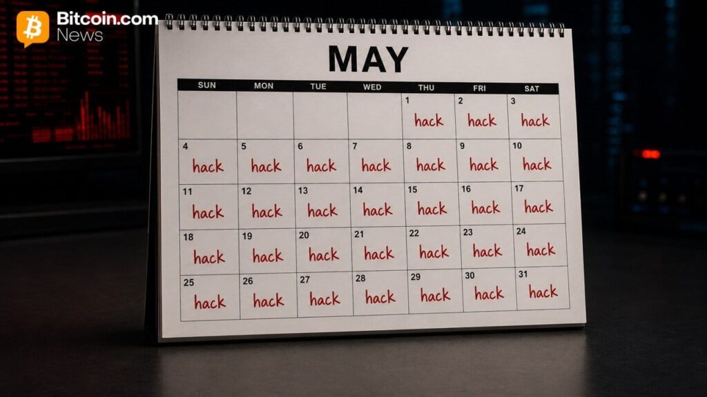 crypto-bridge-exploits-hit-328-6m-in-may-as-peckshield-tracks-8-major-incidents.jpg