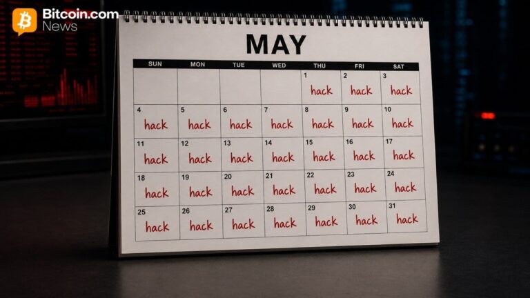 crypto-bridge-exploits-hit-328-6m-in-may-as-peckshield-tracks-8-major-incidents.jpg