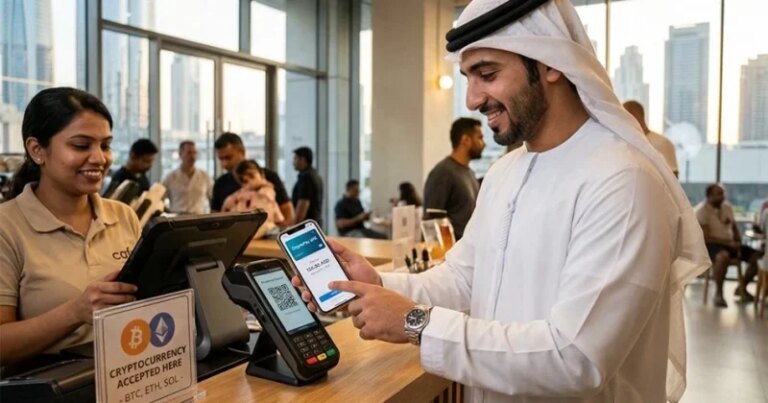 crypto-com-gets-license-to-receive-taxes-other-govt-payments-1-800x420.jpeg