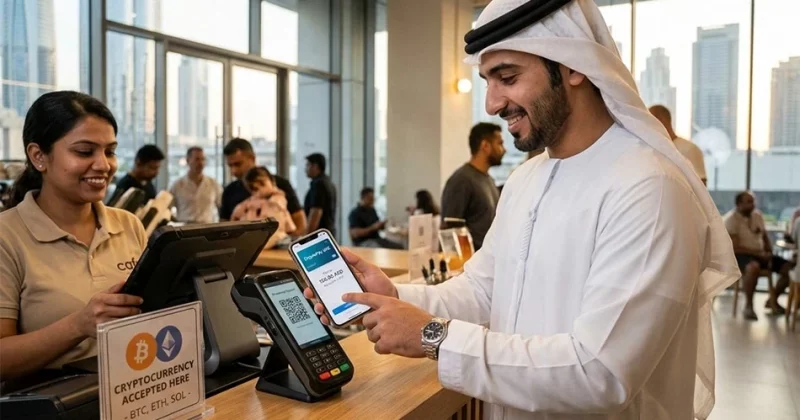 crypto-com-gets-license-to-receive-taxes-other-govt-payments-1-800x420.jpeg