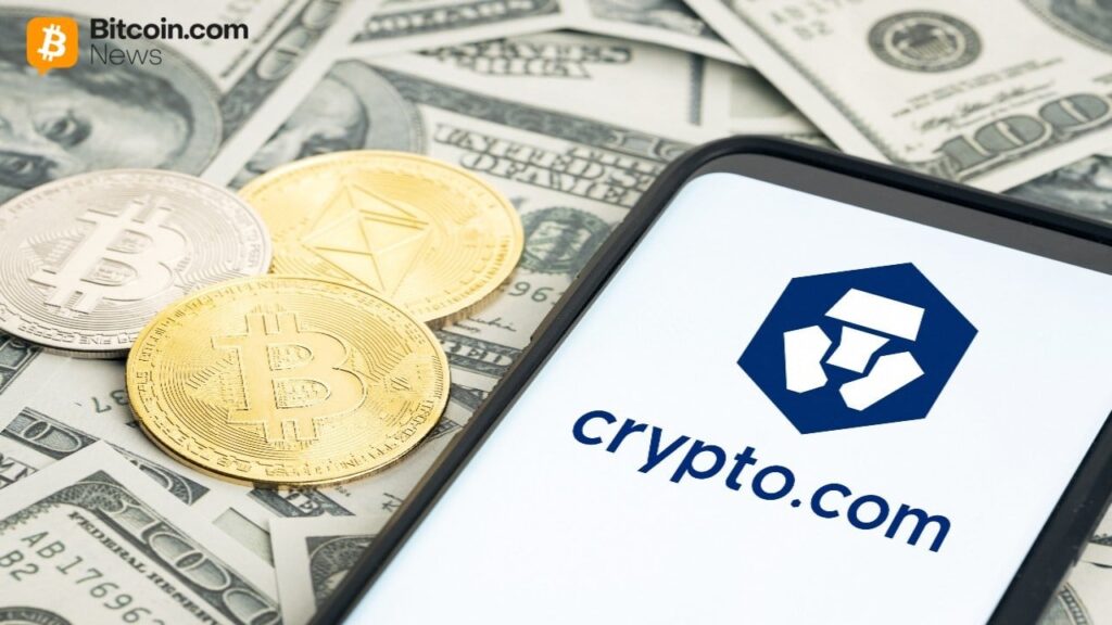 crypto-com-uae-2.jpg