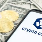 crypto-com-uae-2.jpg