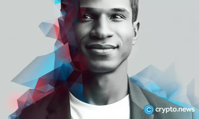 crypto-news-Arthur-Hayes-portrait05.webp.webp