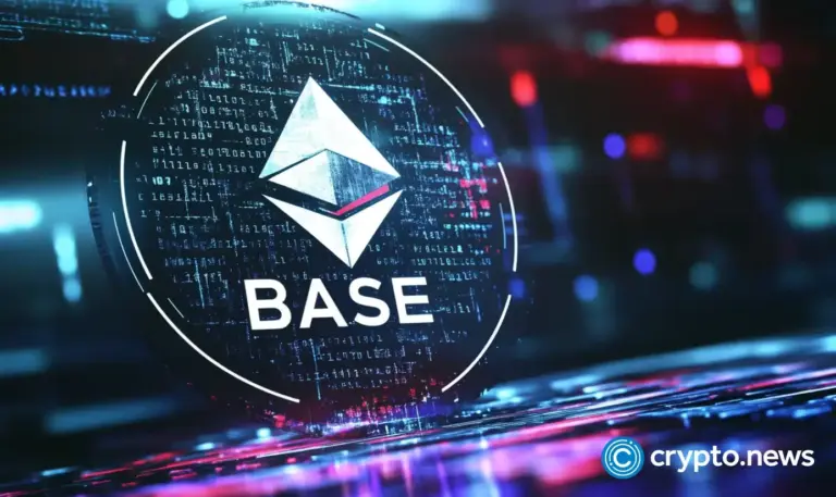 crypto-news-BASE-option02.webp.webp