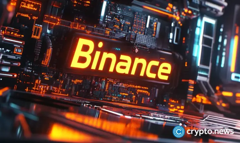 crypto-news-Binance-option35.webp.webp
