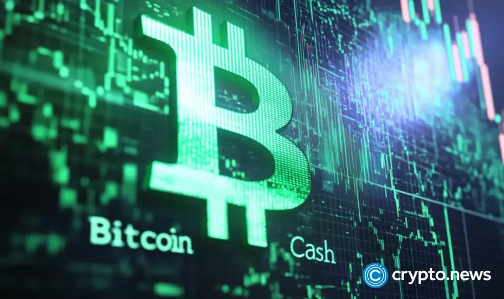 crypto-news-Bitcoin-Cash-option02.webp.webp