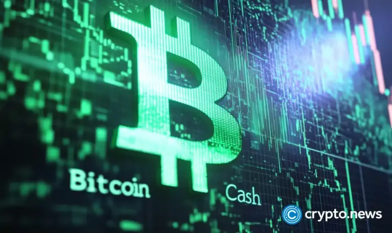 crypto-news-Bitcoin-Cash-option02.webp.webp