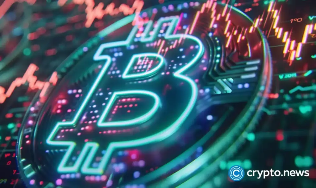 crypto-news-Bitcoin-ETF-option11.webp.webp