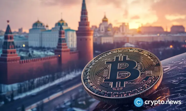 crypto-news-Bitcoin-Russia-option01.webp.webp
