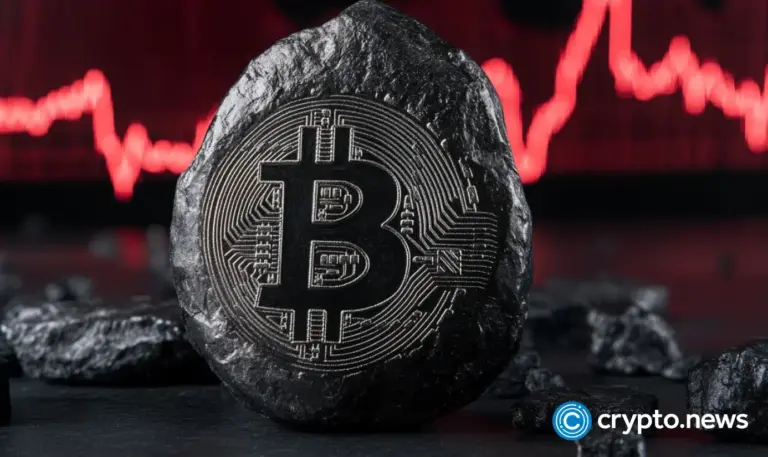 crypto-news-BlackRock-Bitcoin-option02.webp.webp